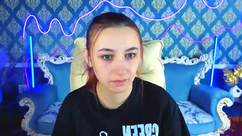 roxy_rayy online show from 11-08-25, 08:36