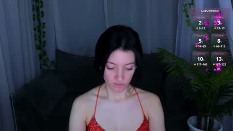 roxy_riot_ online show from 11-07-25, 01:27