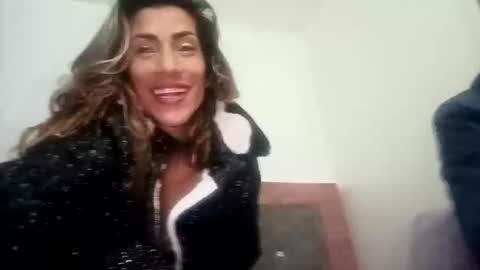 - online show from 11-01-25, 08:49