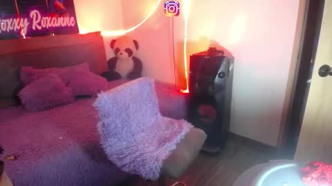 Snapshot of roxy_roxxan chatting on 11-27-25, 02:24 - online show from 11-27-25, 02:24