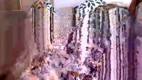 roxy secrets online show from 12-23-24, 12:19