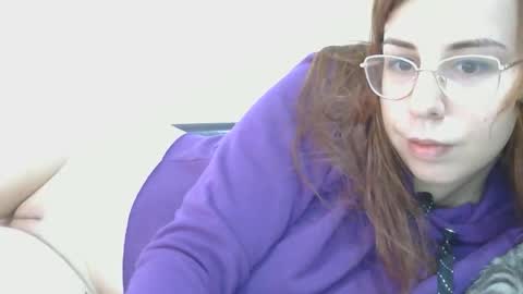 roxy secrets online show from 10-02-25, 10:33
