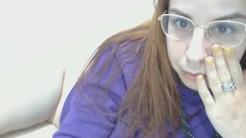 roxy secrets online show from 10-04-25, 04:49