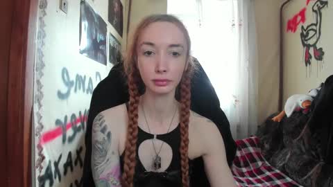 Roxy online show from 03-01-25, 10:13