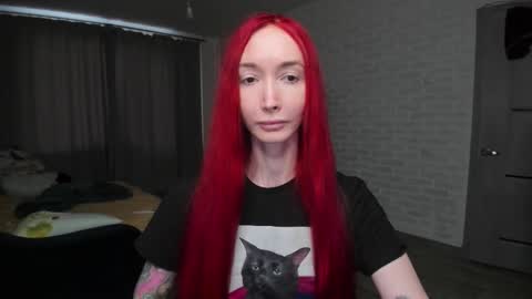 Roxy online show from 02-13-26, 11:39