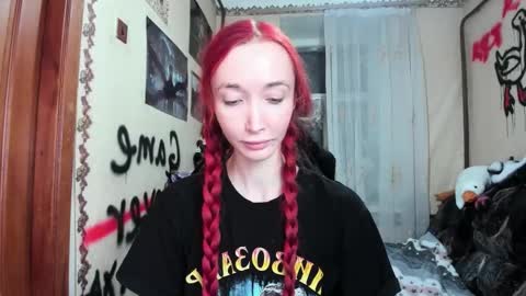 Roxy online show from 02-22-26, 09:13