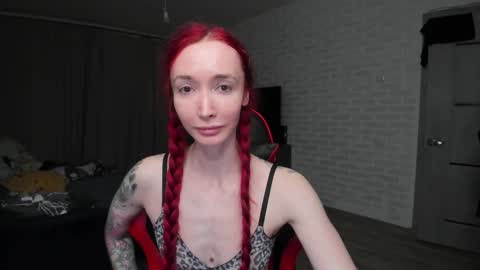 Roxy online show from 03-10-26, 09:20