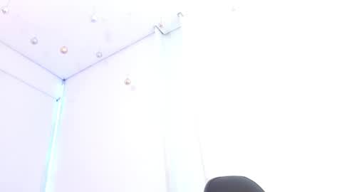 roxy_stone1 online show from 09-24-25, 10:02