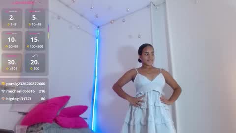 roxy_stone1 online show from 09-29-25, 07:40