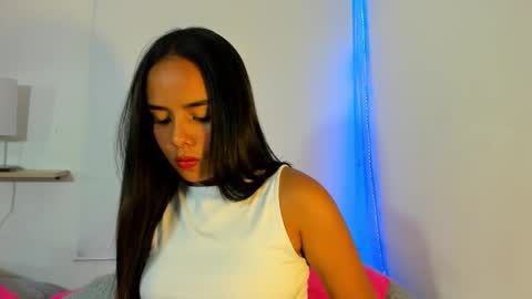 roxy_stone1 online show from 01-06-26, 07:28