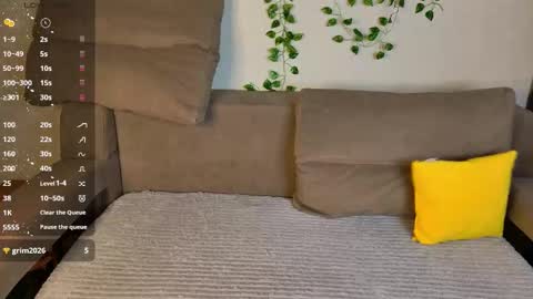 Roxy GMT2 Mon 10 AM - 4 PMTue 10 AM - 4 PM Wed 10 AM - 4 PM Sat 10 AM - 4 PM Sun 10 AM - 4 PM. online show from 12-20-25, 09:27