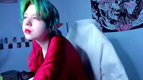 Snapshot of roxy_sunny chatting on 03-28-26, 03:06 Roxy GMT2 Mon 10 AM - 4 PMTue 10 AM - 4 PM Wed 10 AM - 4 PM Sat 10 AM - 4 PM Sun 10 AM - 4 PM. online show from 03-28-26, 03:06