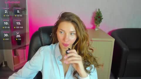 Snapshot of roxy_the_daedevill chatting on 12-17-24, 06:24 roxy_the_daedevill online show from 12-17-24, 06:24