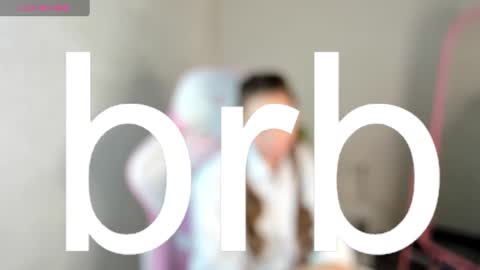 Snapshot of roxy_the_daedevill chatting on 01-22-25, 05:05 roxy_the_daedevill online show from 01-22-25, 05:05