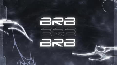 Snapshot of roxy_toxic chatting on 10-17-25, 01:31 Roxy Independient model Help me to reach 50 thumbs up online show from 10-17-25, 01:31