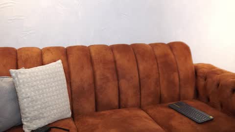 Roxy  online show from 11-04-25, 12:15