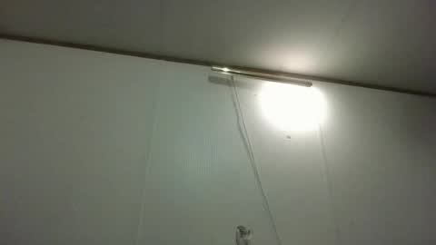 Snapshot of roxybcali chatting on 09-13-25, 02:22 Roxy and Brock online show from 09-13-25, 02:22