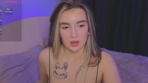 Snapshot of roxychilli chatting on 02-21-25, 05:20 Roxy online show from 02-21-25, 05:20