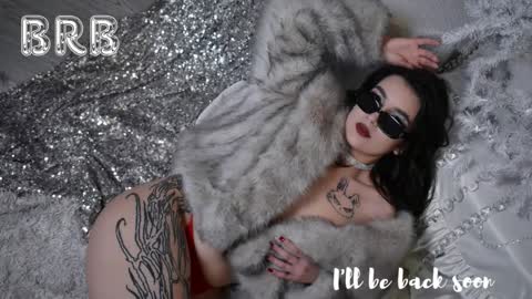 Snapshot of roxychilli chatting on 09-10-25, 01:16 Roxy online show from 09-10-25, 01:16