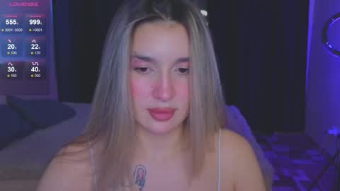 Snapshot of roxychilli chatting on 09-16-25, 09:27 Roxy online show from 09-16-25, 09:27