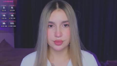 Snapshot of roxychilli chatting on 09-28-25, 08:36 Roxy online show from 09-28-25, 08:36