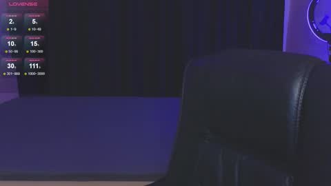 Snapshot of roxychilli chatting on 10-09-25, 08:07 Roxy online show from 10-09-25, 08:07