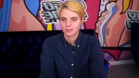 Snapshot of roxyflames chatting on 12-01-25, 02:22 roxyflames online show from 12-01-25, 02:22