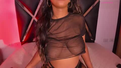 Roxxy Queen online show from 01-06-26, 10:41