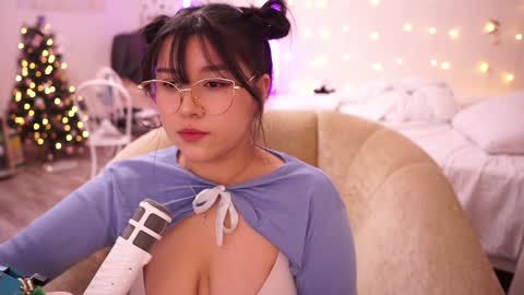 roxysuh online show from 01-04-25, 10:05