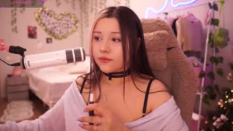 roxysuh online show from 02-09-26, 06:28