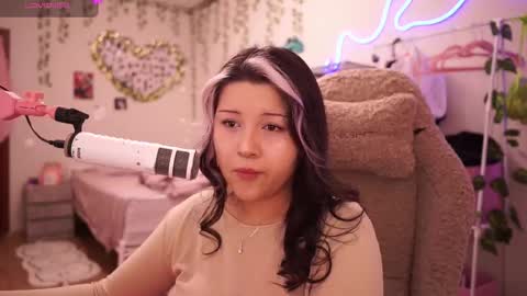 roxysuh online show from 02-21-26, 06:58