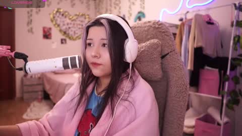 roxysuh online show from 03-02-26, 07:26