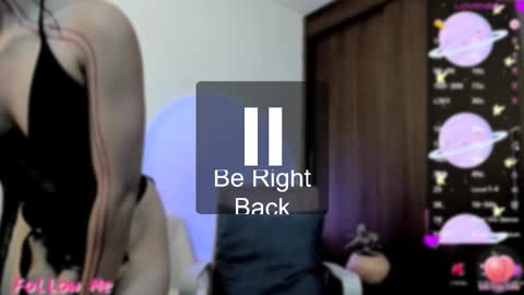 Snapshot of roxyvenom chatting on 11-06-25, 07:04 roxy online show from 11-06-25, 07:04