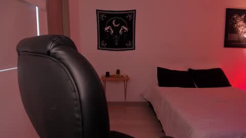 val online show from 12-19-24, 08:13