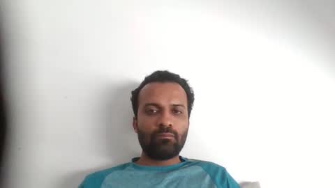 roy018 online show from 03-27-26, 05:57