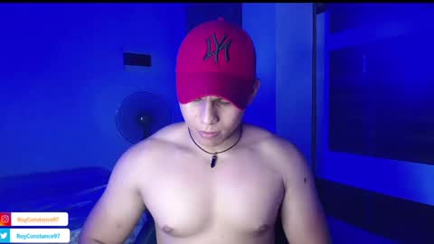 Snapshot of roy__constance chatting on 12-03-24, 05:09 Roy Constance online show from 12-03-24, 05:09