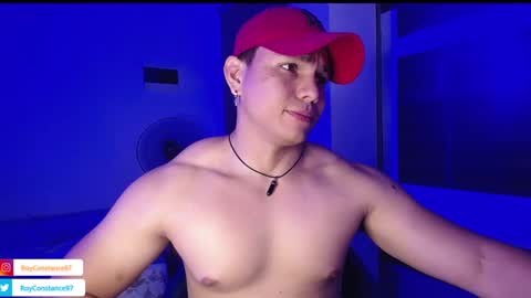 Snapshot of roy__constance chatting on 12-04-24, 03:59 Roy Constance online show from 12-04-24, 03:59