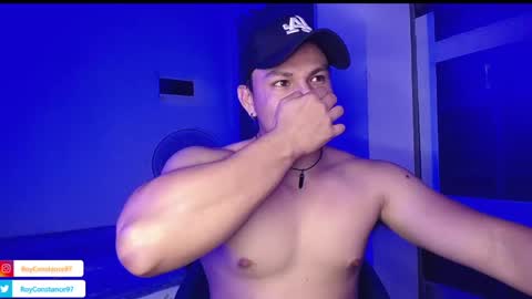 Snapshot of roy__constance chatting on 12-05-24, 03:48 Roy Constance online show from 12-05-24, 03:48