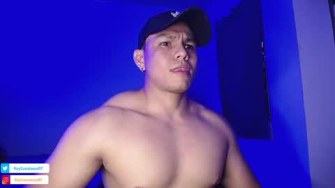 Snapshot of roy__constance chatting on 12-21-24, 04:41 Roy Constance online show from 12-21-24, 04:41