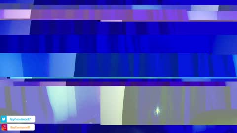 Snapshot of roy__constance chatting on 12-29-24, 11:50 Roy Constance online show from 12-29-24, 11:50