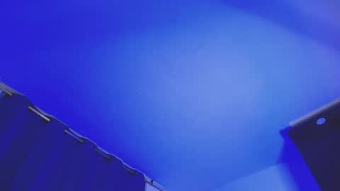 Snapshot of roy__constance chatting on 02-02-25, 06:48 Roy Constance online show from 02-02-25, 06:48