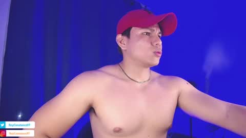 Snapshot of roy__constance chatting on 02-04-25, 02:07 Roy Constance online show from 02-04-25, 02:07