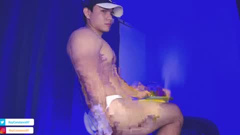 Snapshot of roy__constance chatting on 02-06-25, 11:48 Roy Constance online show from 02-06-25, 11:48