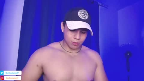 Snapshot of roy__constance chatting on 02-09-25, 07:16 Roy Constance online show from 02-09-25, 07:16