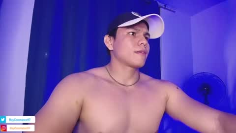 Snapshot of roy__constance chatting on 02-11-25, 03:50 Roy Constance online show from 02-11-25, 03:50