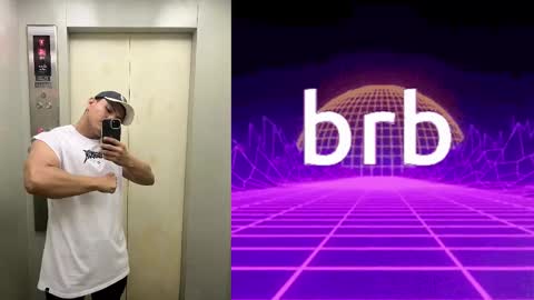 Snapshot of roy__constance chatting on 03-04-25, 04:38 Roy Constance online show from 03-04-25, 04:38