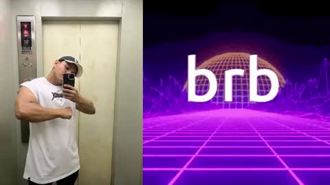 Snapshot of roy__constance chatting on 03-07-25, 08:13 Roy Constance online show from 03-07-25, 08:13