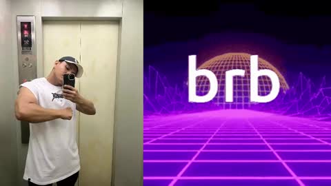 Snapshot of roy__constance chatting on 03-11-25, 05:49 Roy Constance online show from 03-11-25, 05:49