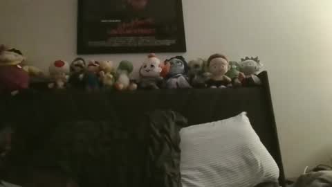 Snapshot of royal_blue19 chatting on 11-11-25, 06:24 Savage AF online show from 11-11-25, 06:24