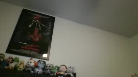 Snapshot of royal_blue19 chatting on 11-28-25, 11:57 Savage AF online show from 11-28-25, 11:57